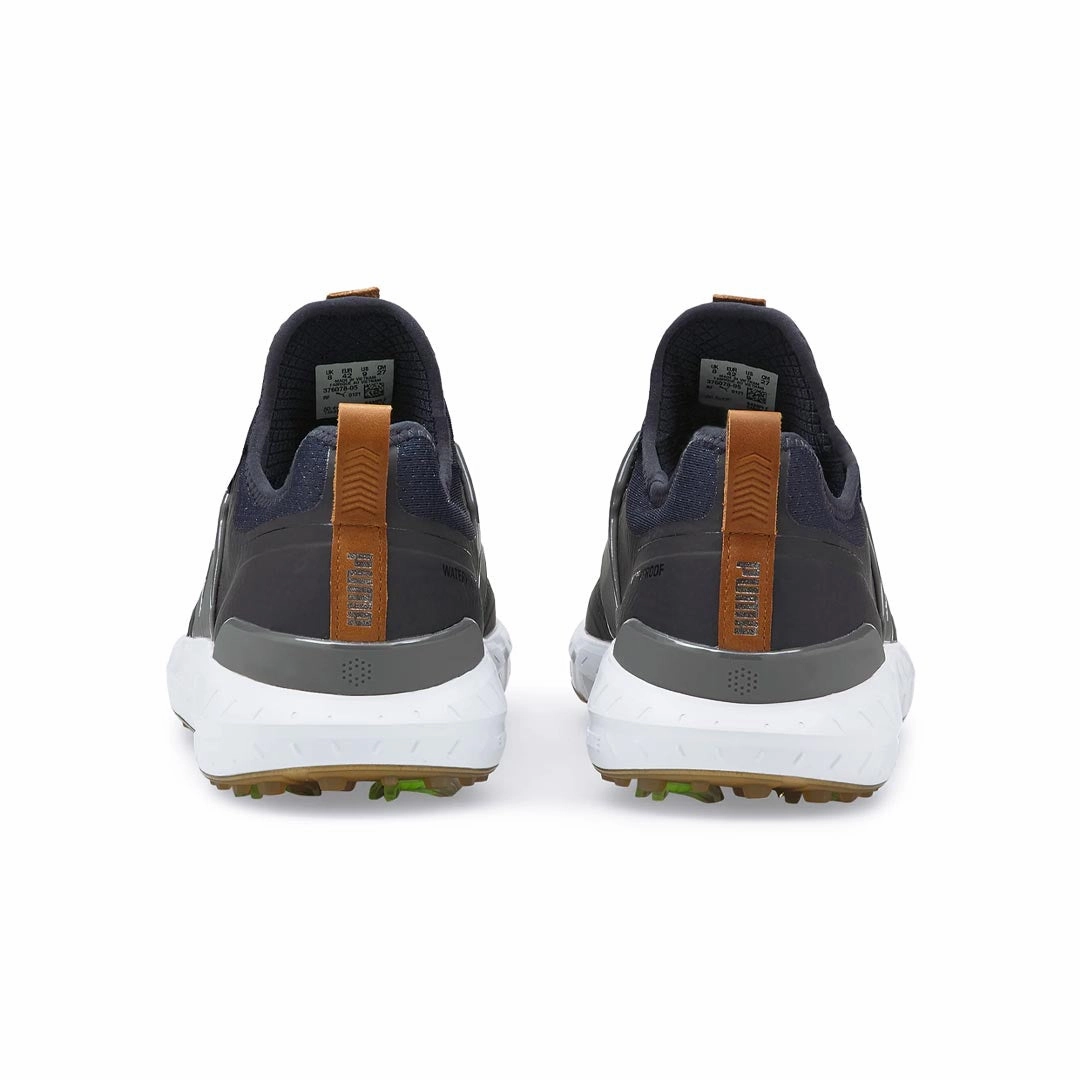 Fantastic 4 Puma Shoes Puma - Men's Ignite Articulate Golf Shoes (376078 05)