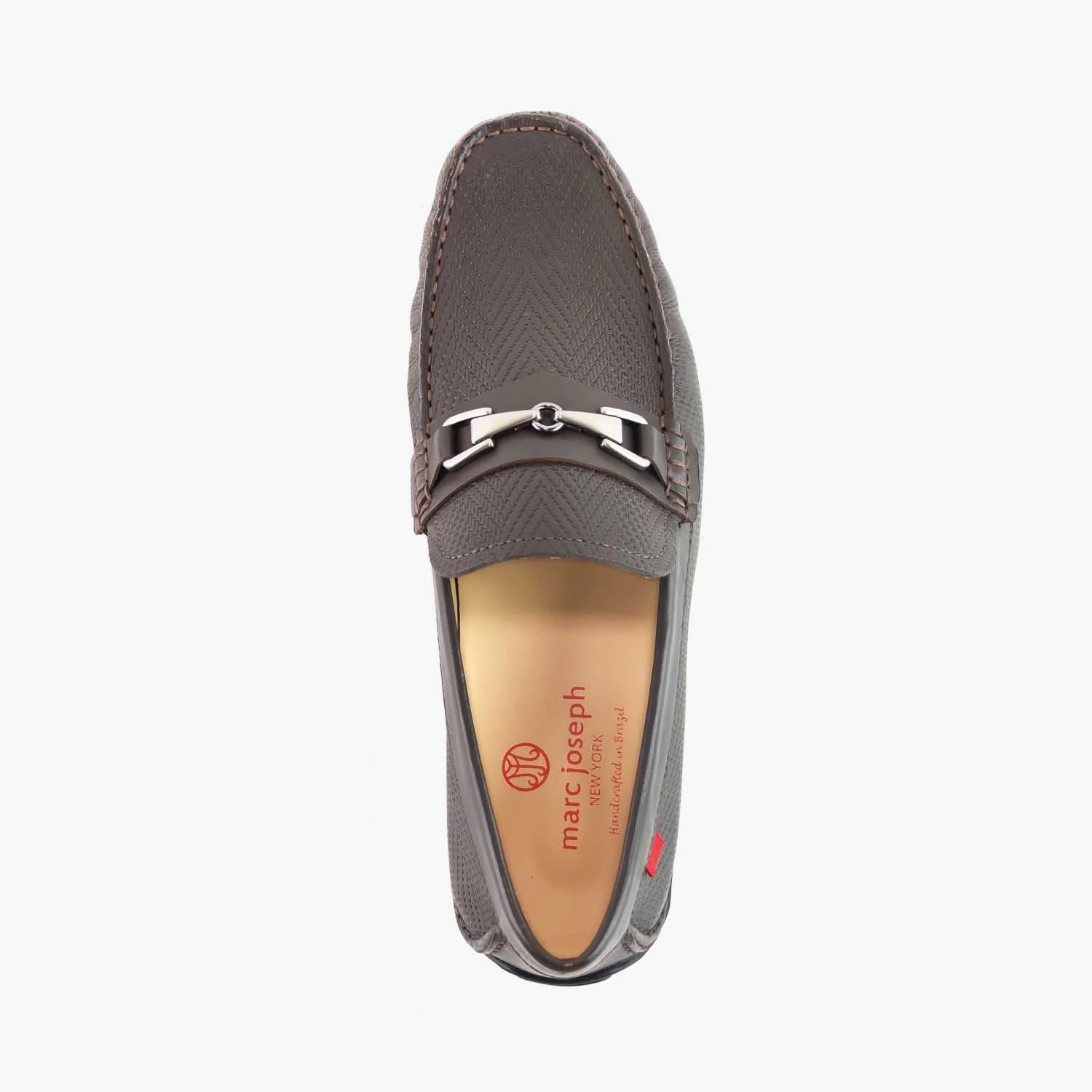 Gianvito Rossi Loafers Park Ave 3, Men