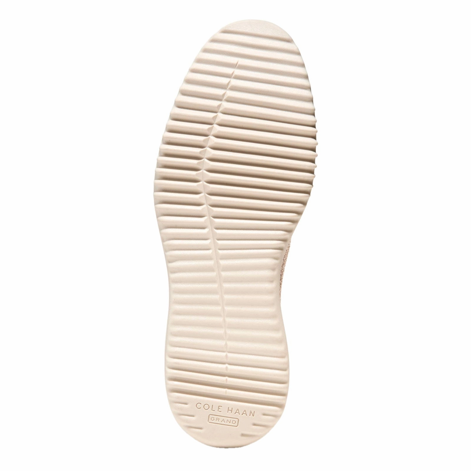 Zerøgrand Wingtip Oxford Men's Cole Haan, Grand   Stitchlite Wingtip Oxford