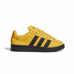 Casual Outdoor Shoes adidas - Unisex Campus 00s Shoes (JI3308)