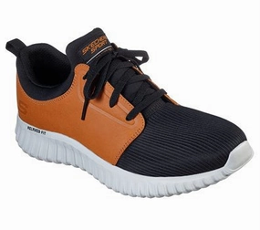 Good Shoes Climbing SKECHERS DEPTH CHARGE 2.0 - VOLUNTOLD