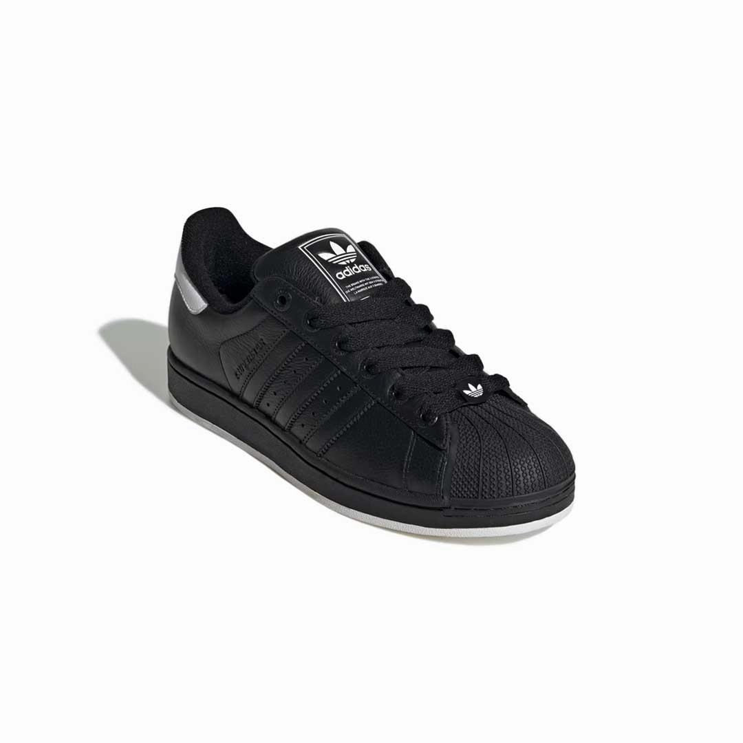 Naot Casual Shoes adidas - Unisex Superstar II Shoes (JR0029)