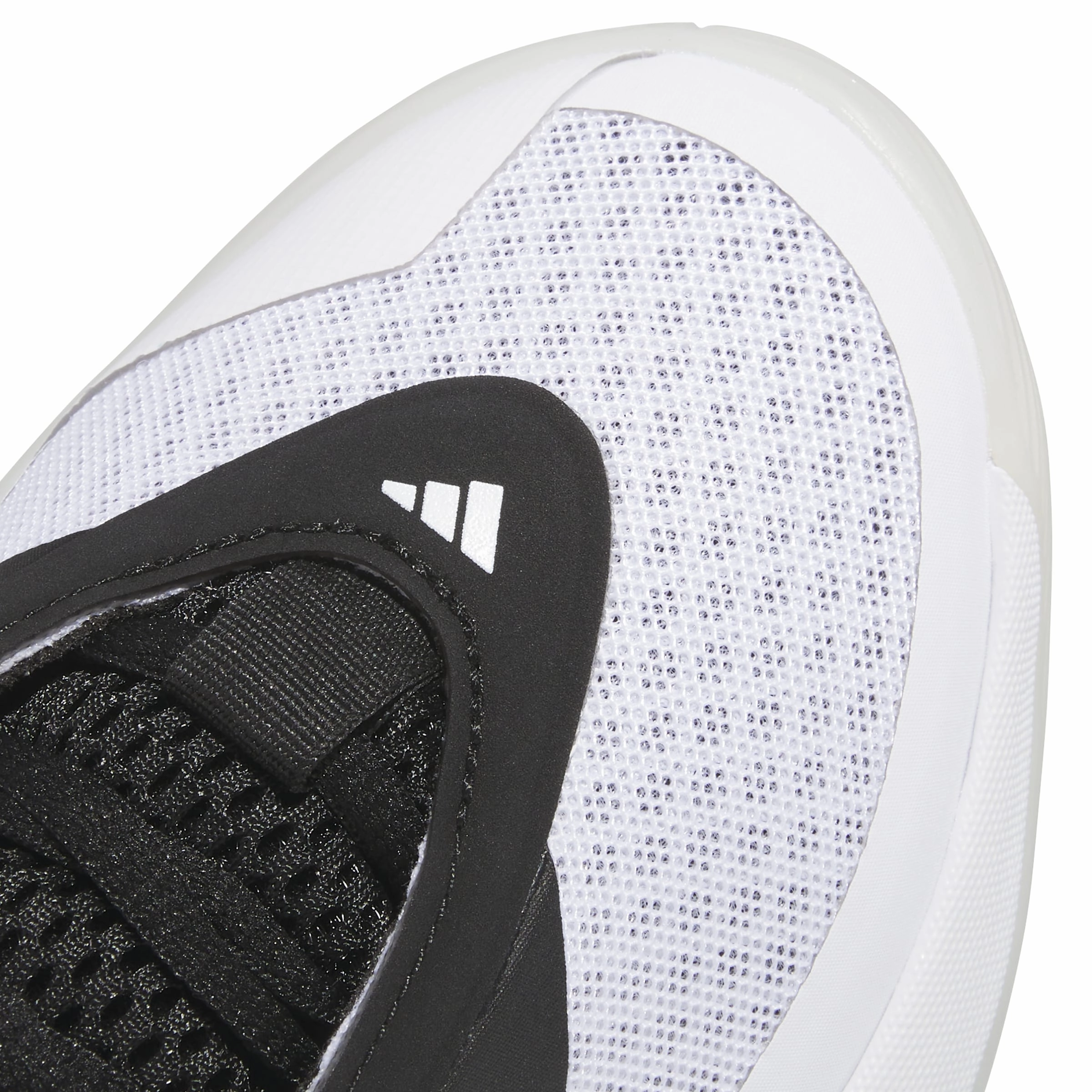 The Best Basketball Shoes For Flat Feet Boys'/Girls' Adidas Youth Front Court Basketball Shoes