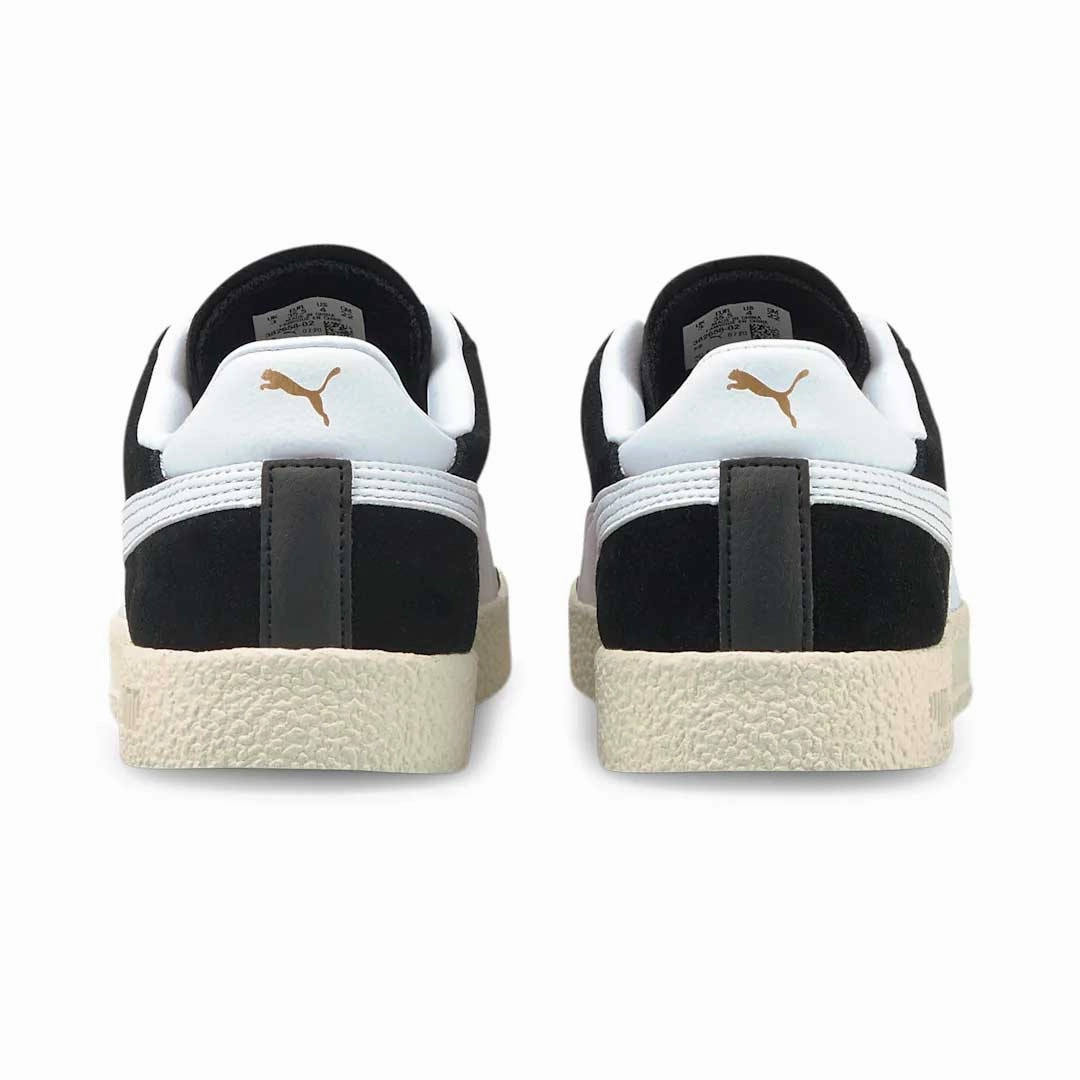 Puma - Kids' (Junior) Puma Club Shoes (382658 02) Puma Turf Shoes Football