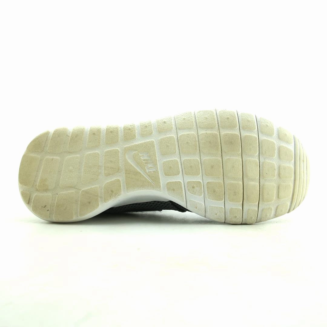 Shoes Nike Soccer NIKE ROSHE ONE