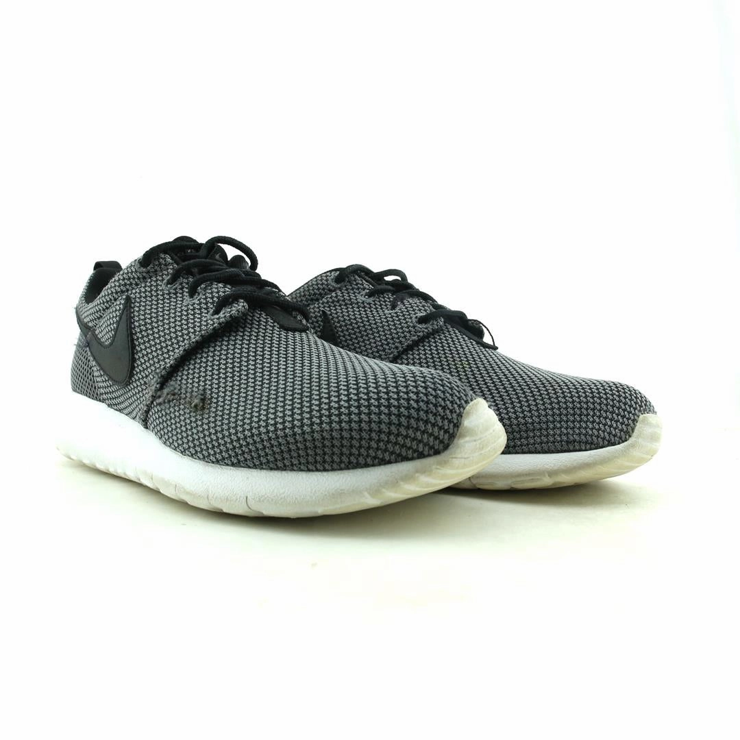 NIKE ROSHE ONE Nike Best Running Shoes