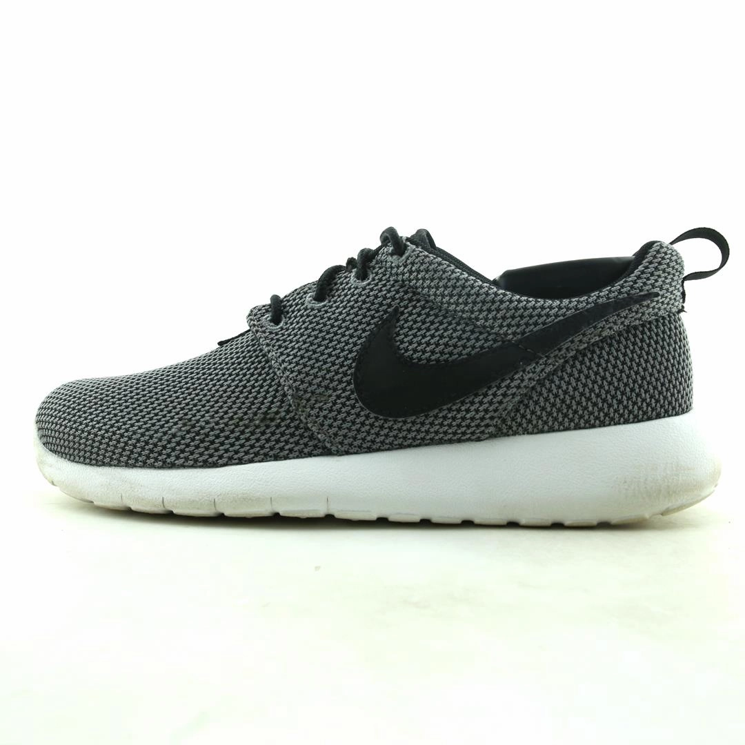 NIKE ROSHE ONE Nike Air Max Excee Shoes