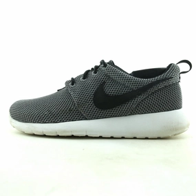 NIKE ROSHE ONE Nike Shoes Budget