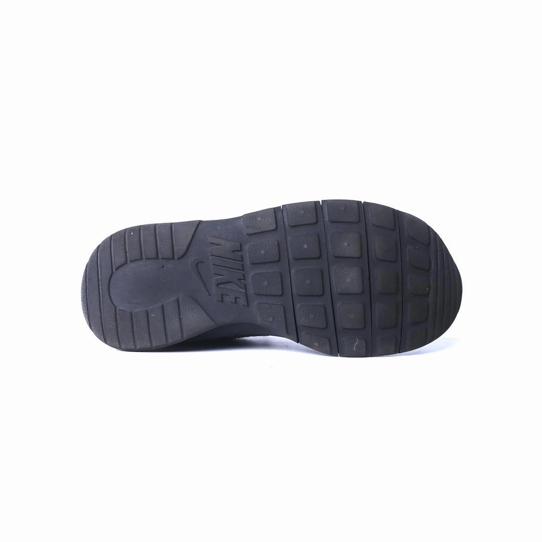 NIKE TANJUN Nike Commanders Shoes