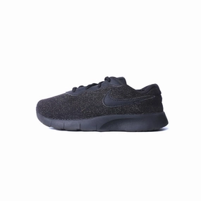Nike Cryoshot Shoes NIKE TANJUN