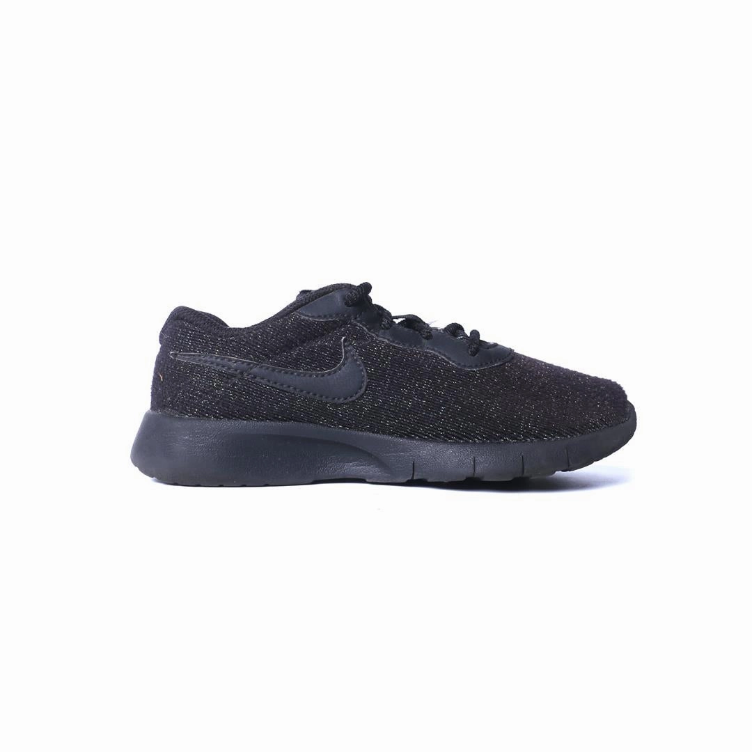 Nike Shoes Price NIKE TANJUN