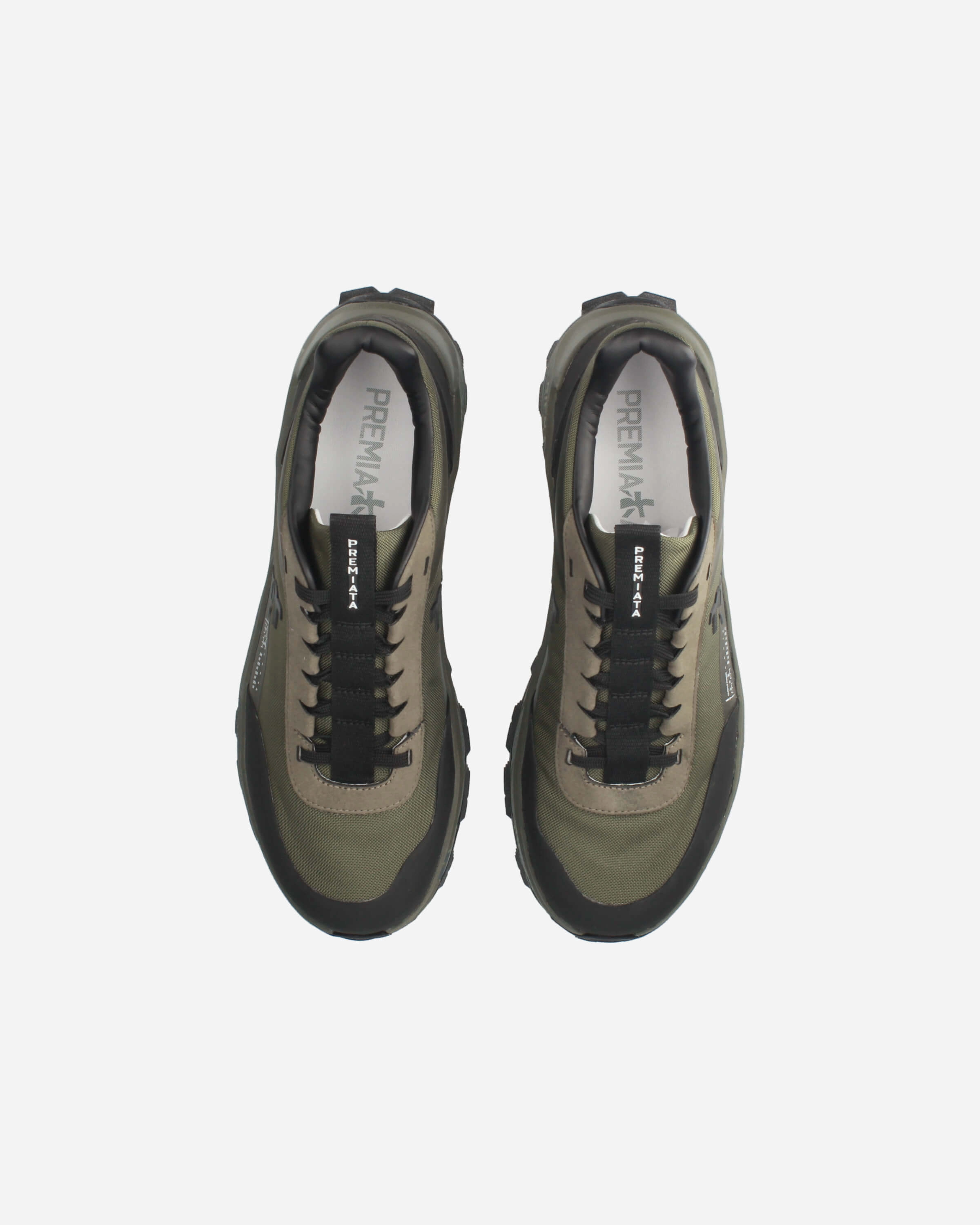 Best Low Cut Hiking Shoes Devin 436