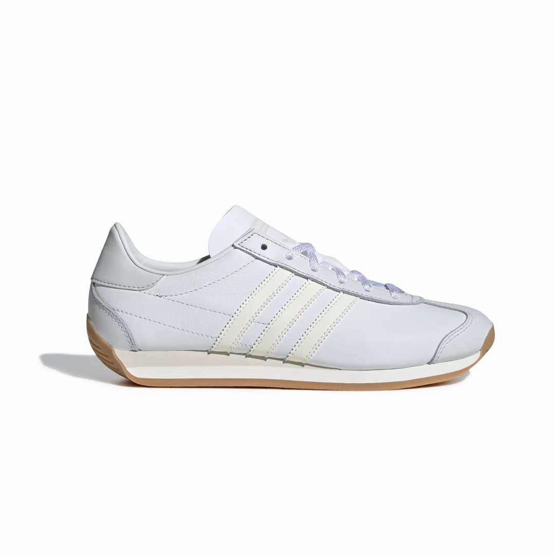 adidas - Women's Country OG Shoes (IE8411) 740 Casual
