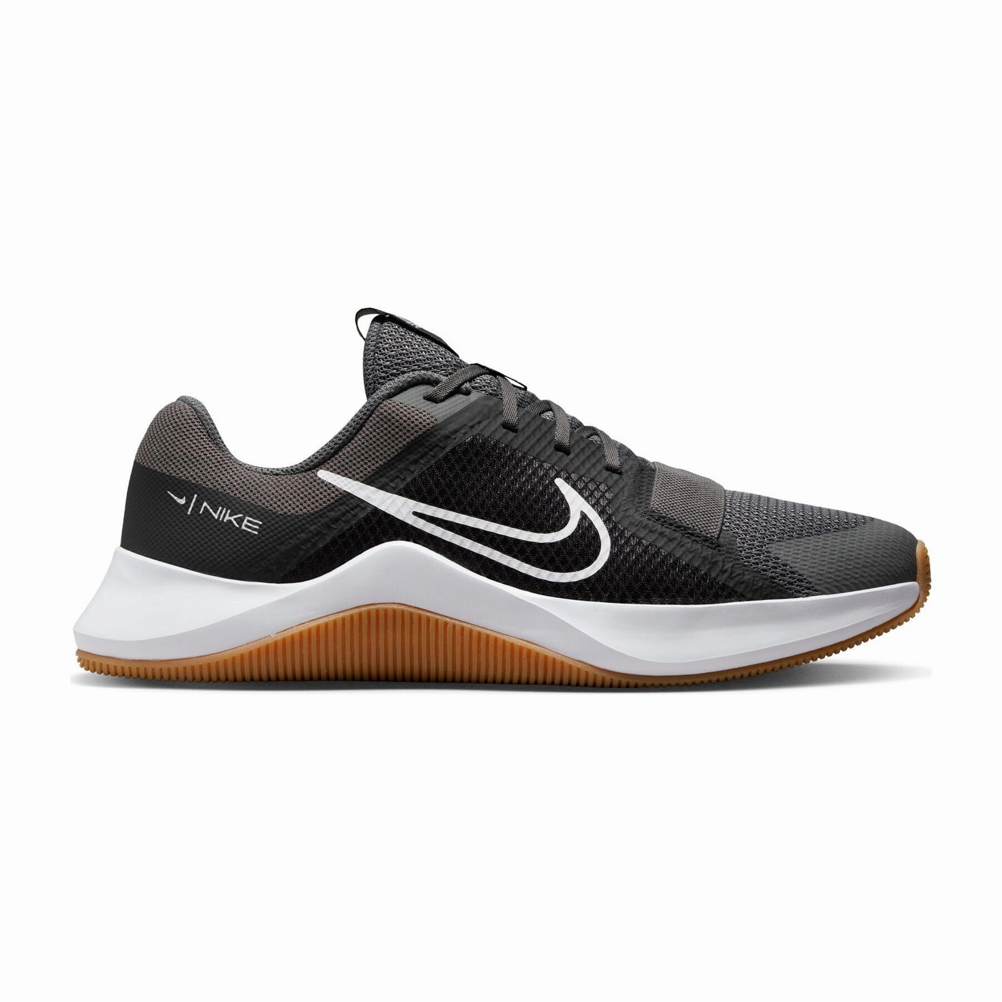 Nike MC Trainer 2 Mens Training Shoes Nike Superrep Cycle Shoes