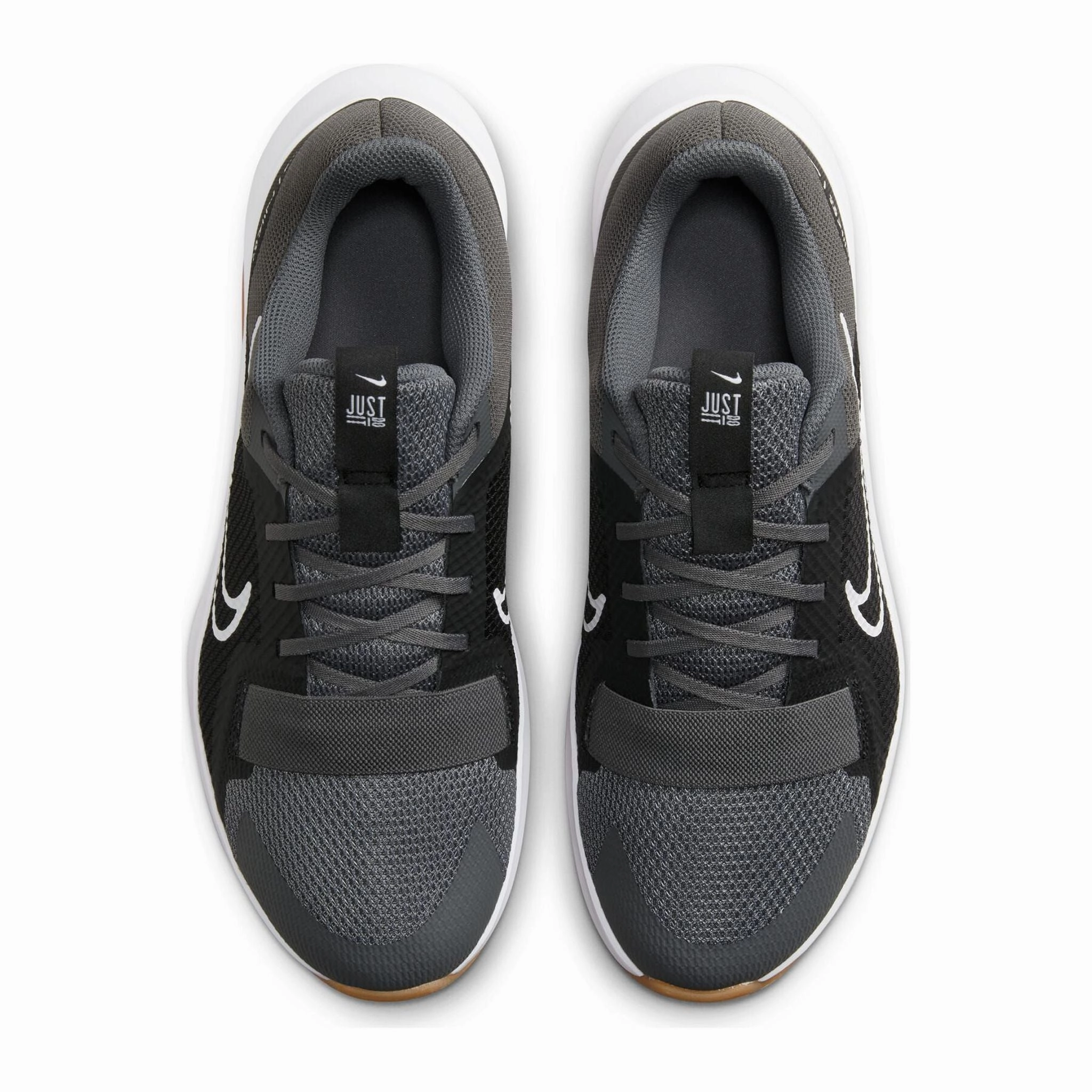 Nike MC Trainer 2 Mens Training Shoes Nike Killshot Shoes