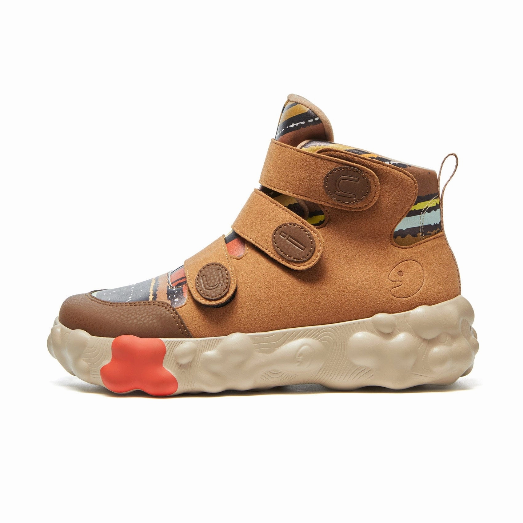 Screen Flicker 2 Figueras V Women Scarpa Instinct Vs Climbing Shoe