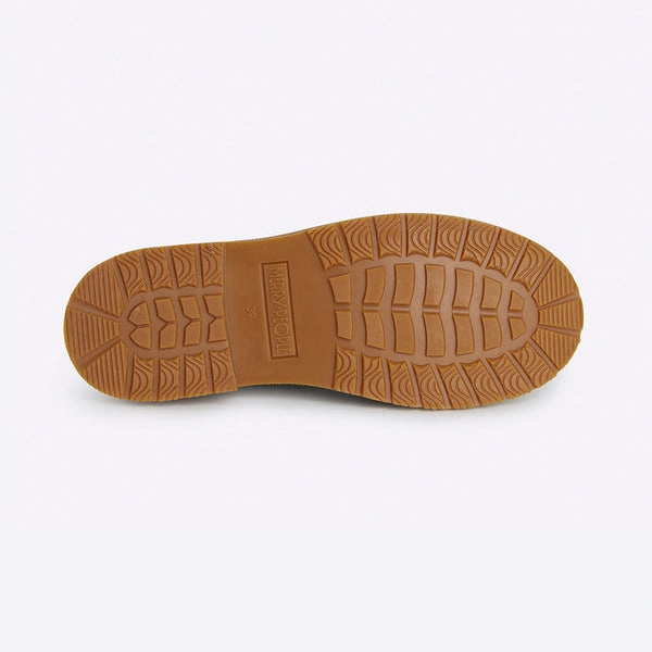 Waterproof Spray For Boots And Shoes Bobbi Rain Boot