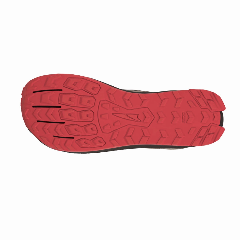 Best Place For Hiking Shoes Lone Peak 9 Trail Running Shoes