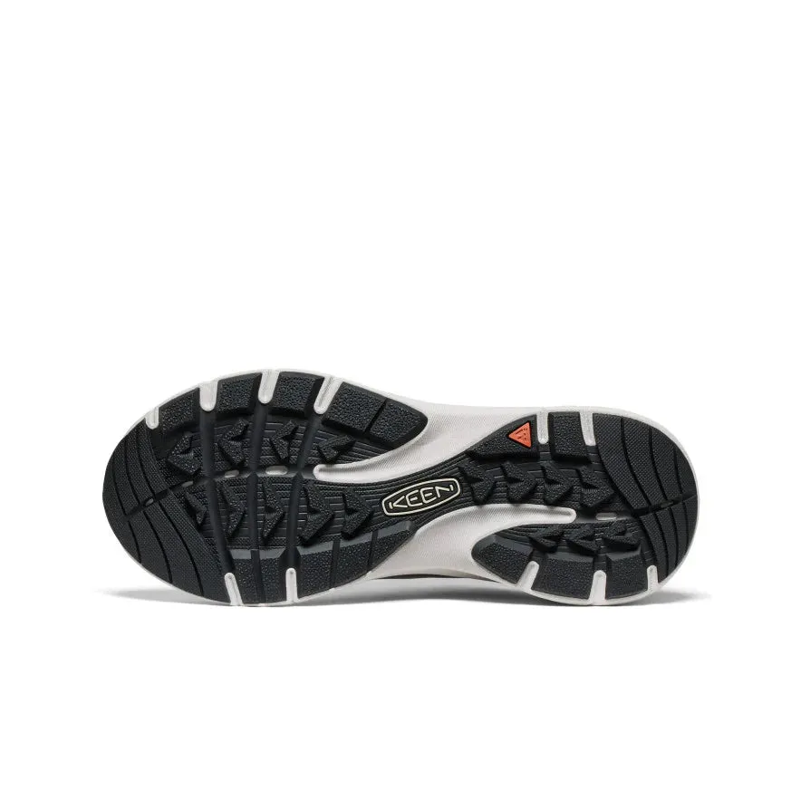 Women's Leiki Speed Black/Steel Grey