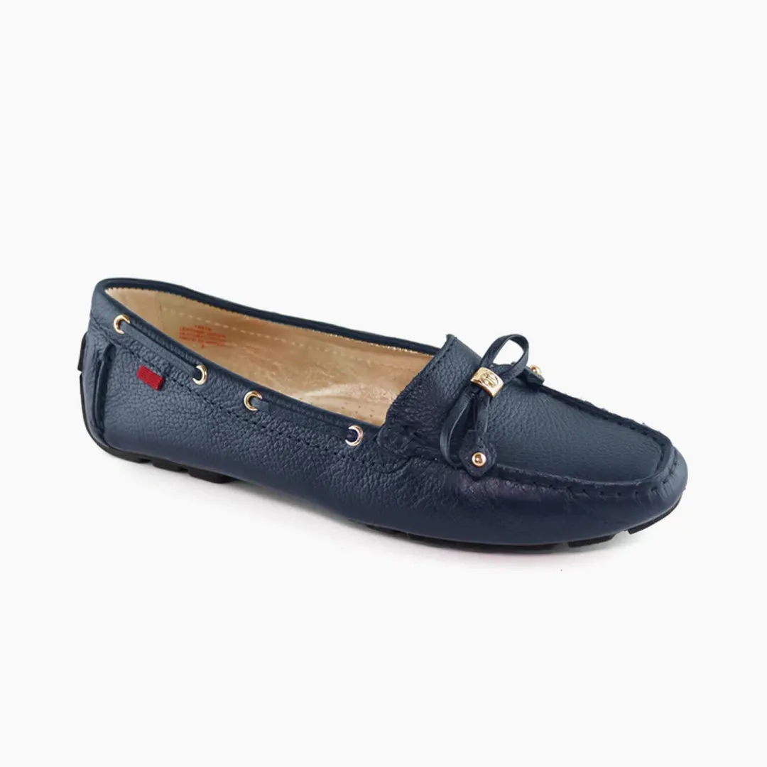 Paul Smith Loafers Cypress Hill 3, Women