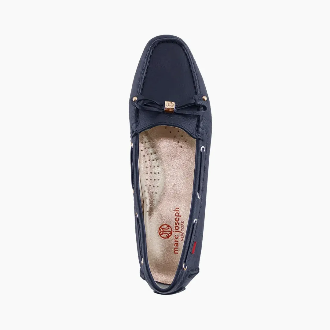 Vintage Foundry Loafers Cypress Hill 3, Women