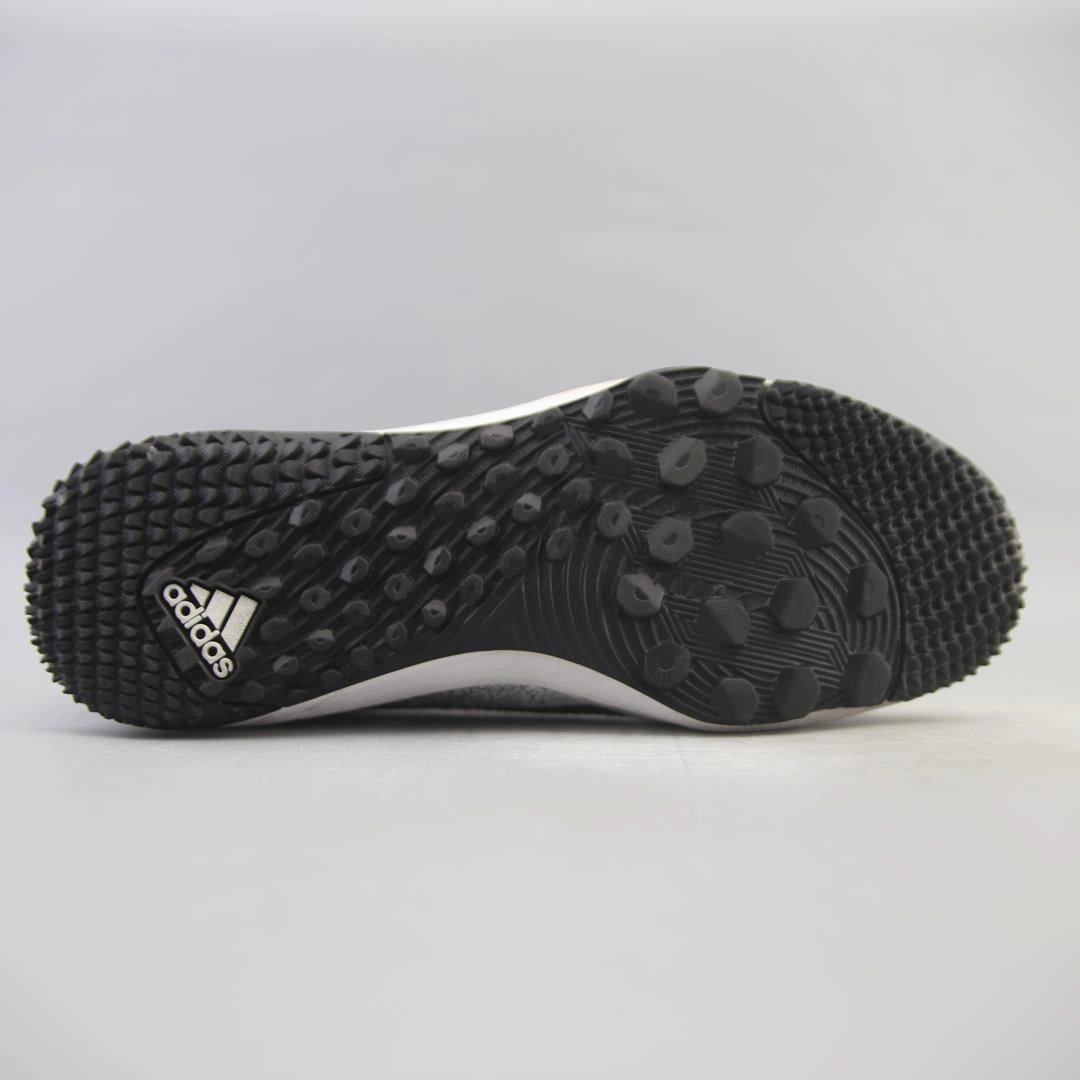 Hiking Shoes Cairns ADIDAS ICON V ADULT TURF