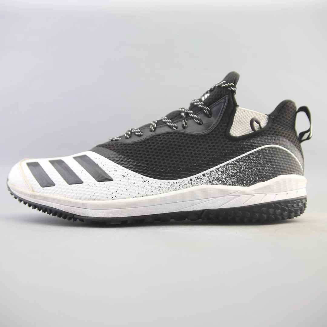 ADIDAS ICON V ADULT TURF Sawtooth X Low Hiking Shoes