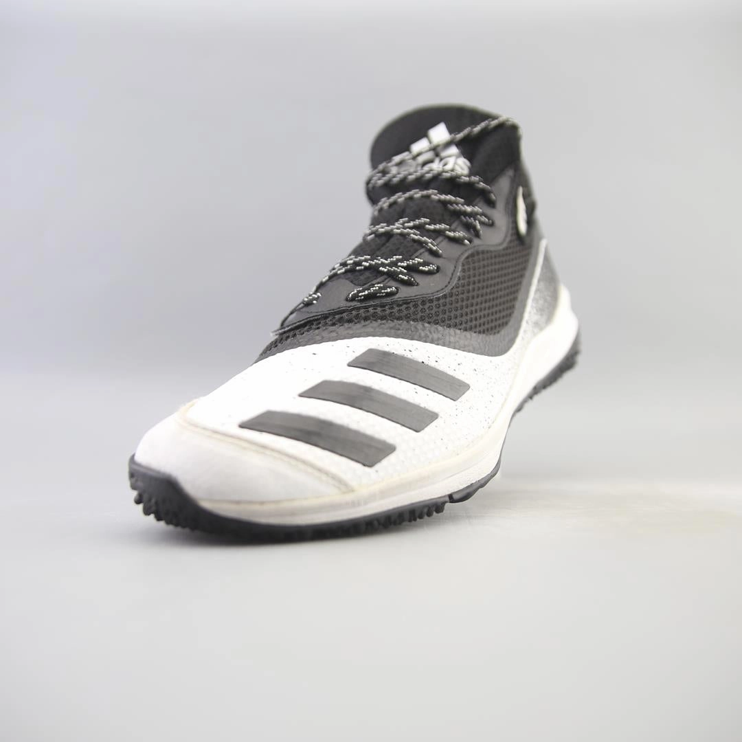 ADIDAS ICON V ADULT TURF Best Hiking Shoes For Day Hikes