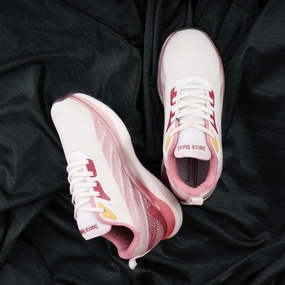 Backcountry.com Climbing Shoes Bacca Bucci HYPERSOFT SERIES for WOMEN with Ultra-Rebounce Outsole & Iconic Breathable Engineered Knit Upper