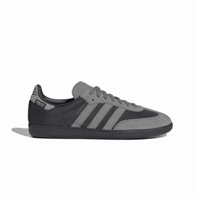 Casual Shoes For Teachers adidas - Unisex Samba OG Shoes (JI3214)