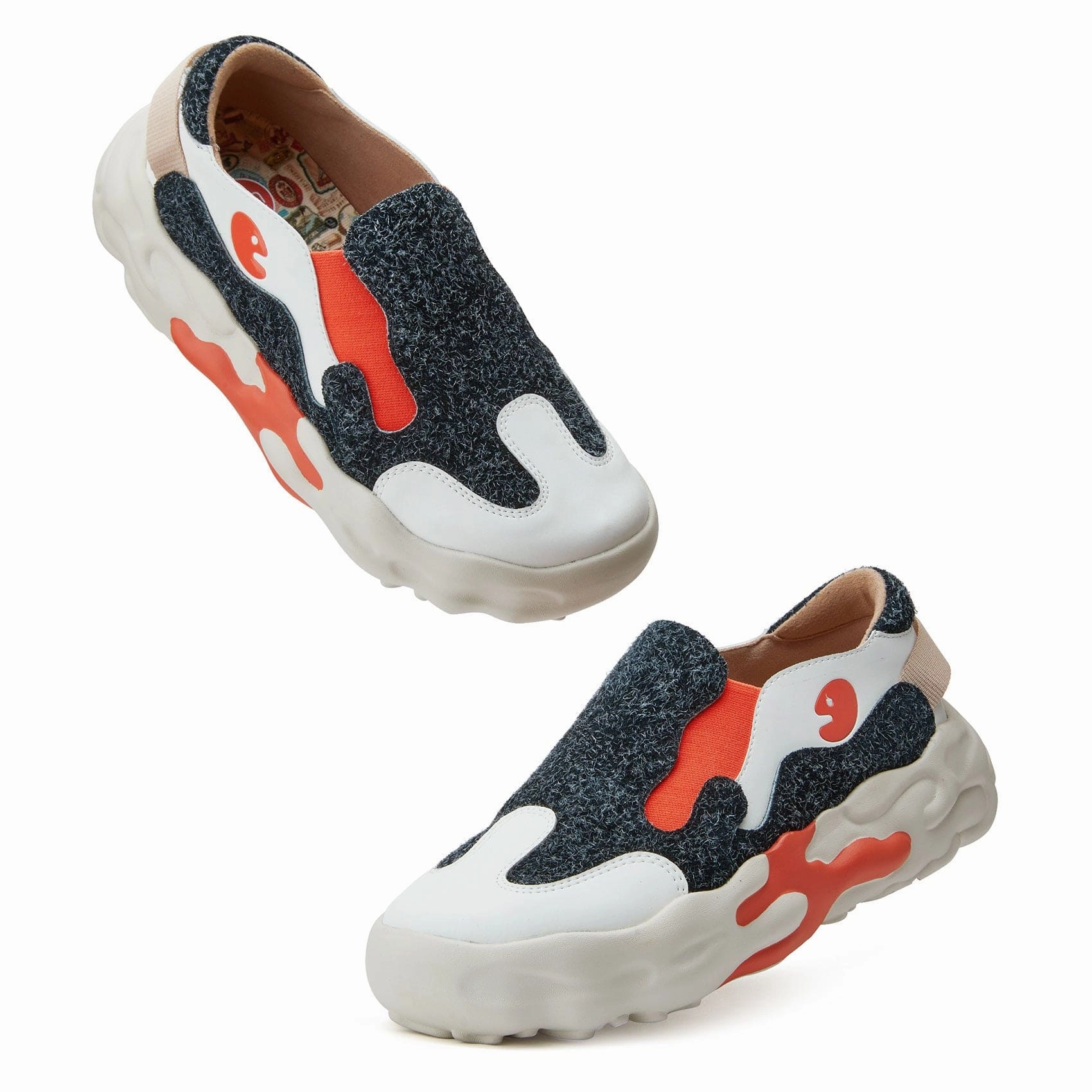 Marble Gray Lanzarote II Women Best Salomon Shoe For Climbing Approach