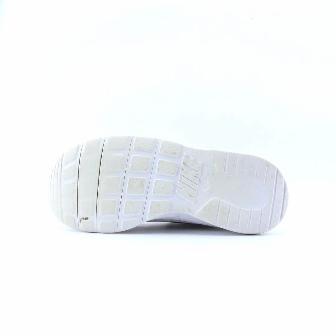 NIKE TANJUN Nike Vaporfly Running Shoes