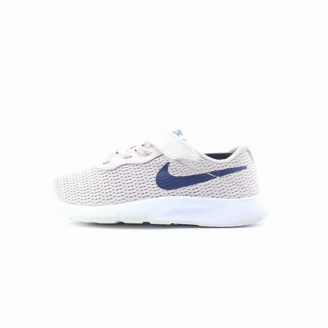 NIKE TANJUN Nike Cortez Shoes