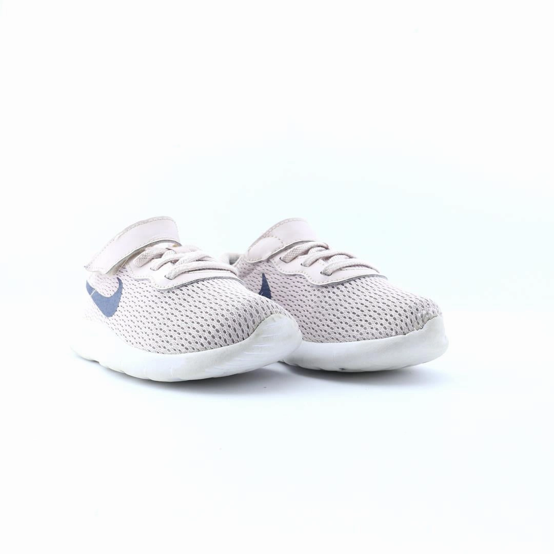 Jordan Shoes Nike Store NIKE TANJUN