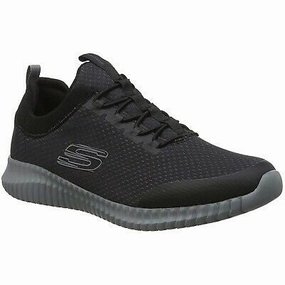 Climbing Shoes Air Pockets SKECHERS ELITE FLEX - BELBURN