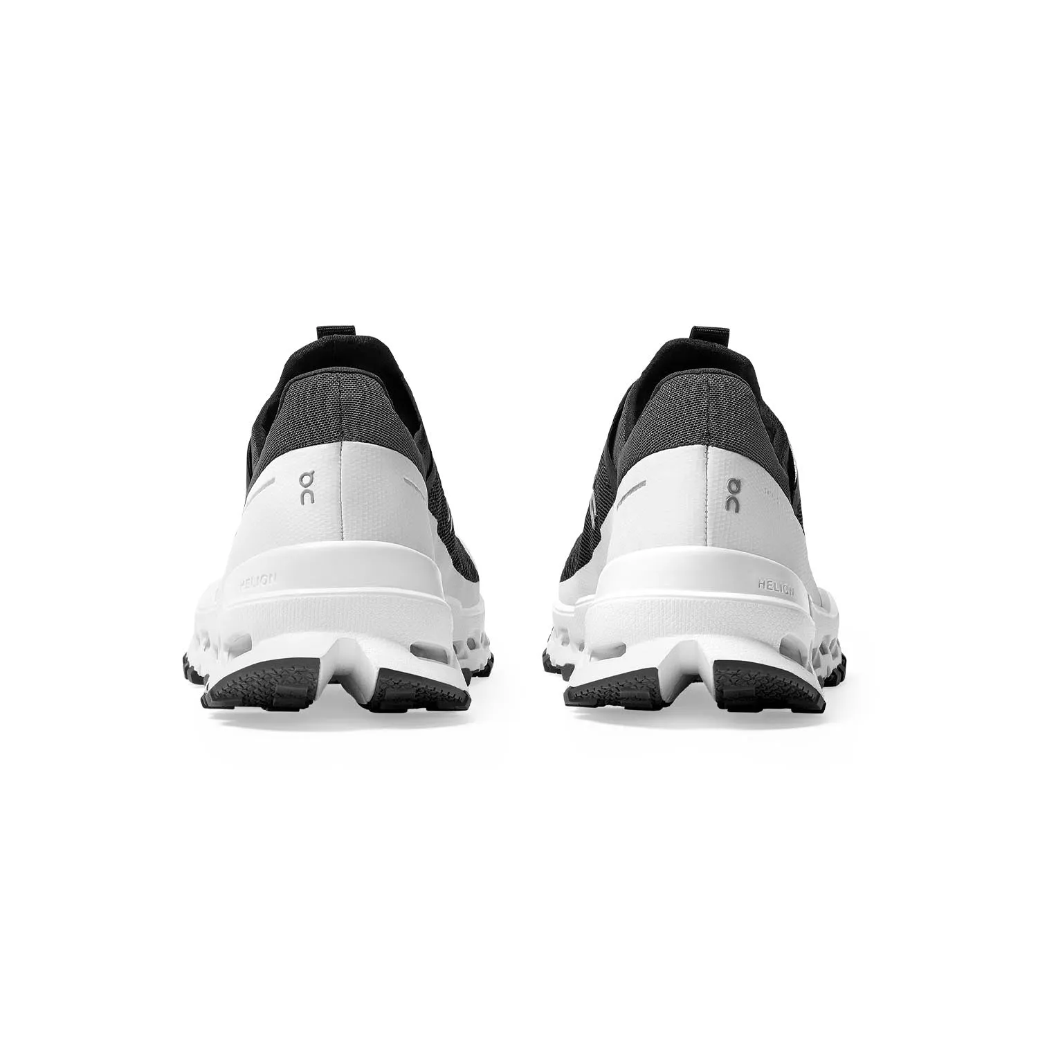 Trail Shoes Lightweight On Cloudultra Women's Trail Running shoes