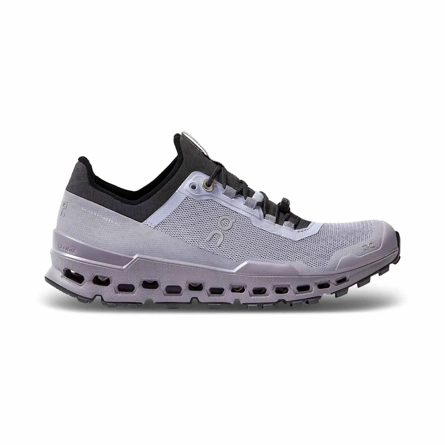 On Cloudultra Women's Trail Running shoes Runners Need Trail Shoes