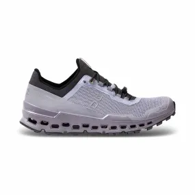 Fast Drying Trail Shoes On Cloudultra Women's Trail Running shoes
