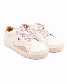 Memory Foam Inserts For Sneakers Old Soles Blade Runner Leather Sneaker