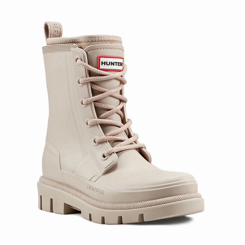 Canoeing Shoes Waterproof Women's Diana Natural