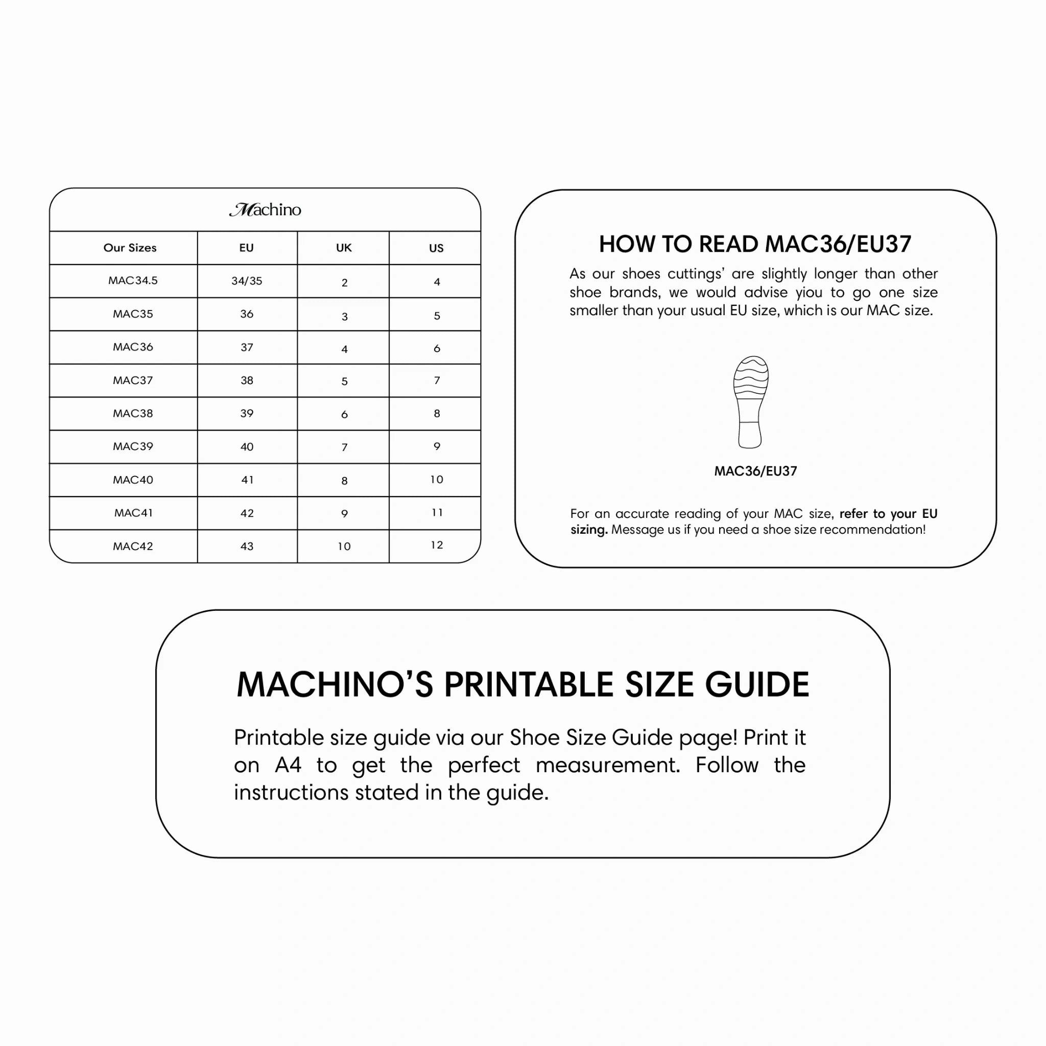 Elsa Heels in White Dolly Parton High Heels