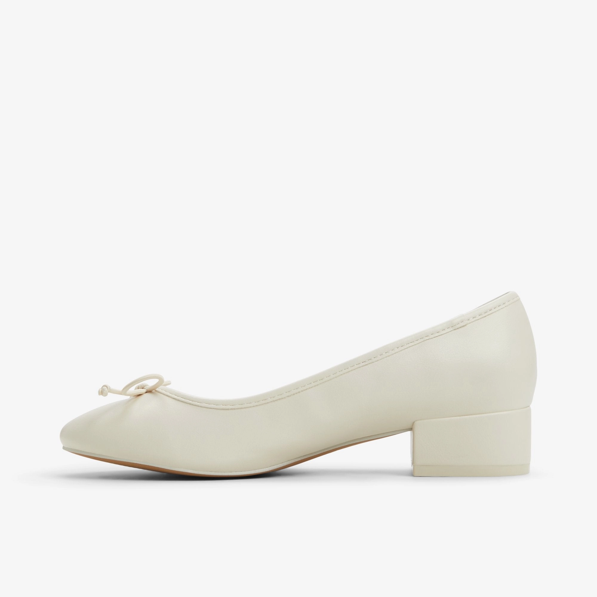 High Heel Repair Kit Poiise