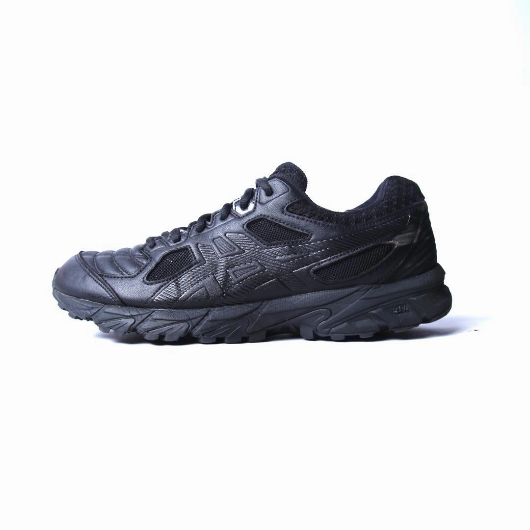 ASICS GEL-TRIGGER 12 Water And Hiking Shoes
