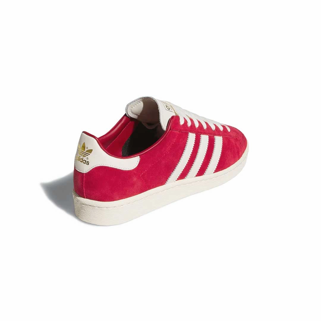 adidas - Men's Jabbar Lo Shoes (JI3431) Shoe Show Casual Shoes
