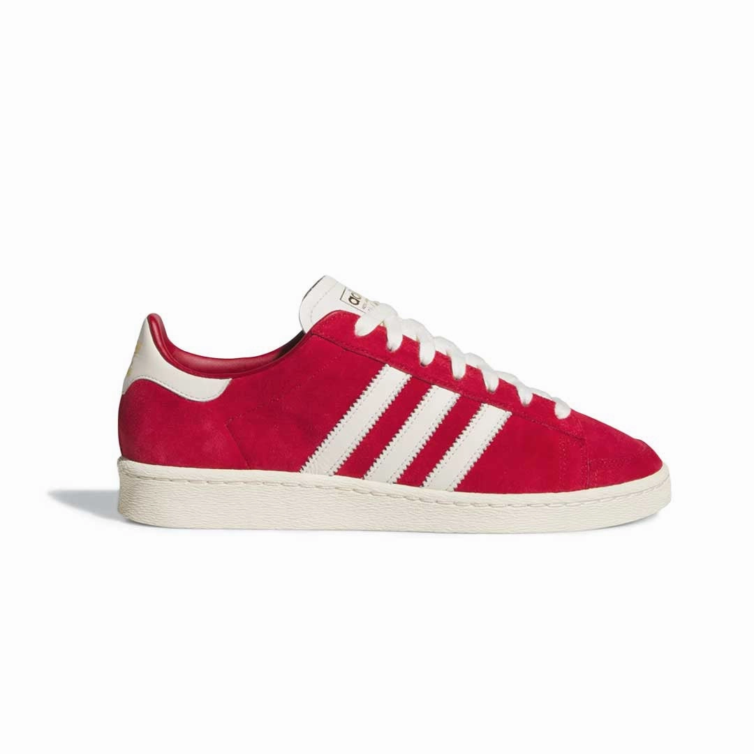 adidas - Men's Jabbar Lo Shoes (JI3431) Business Casual Best Casual Shoes