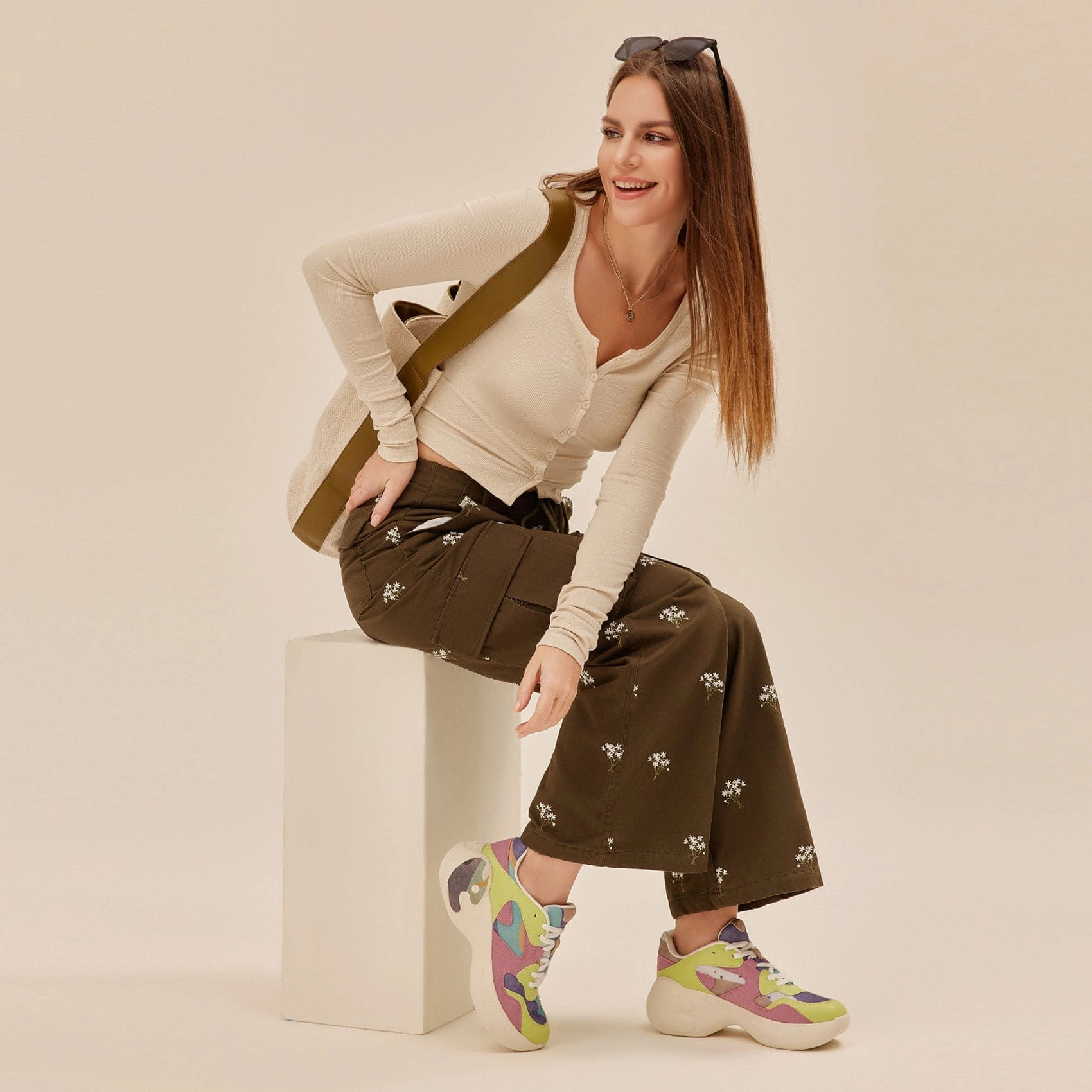 Aspect Climbing Shoes Sweet Cool Girl Zaragoza I Women