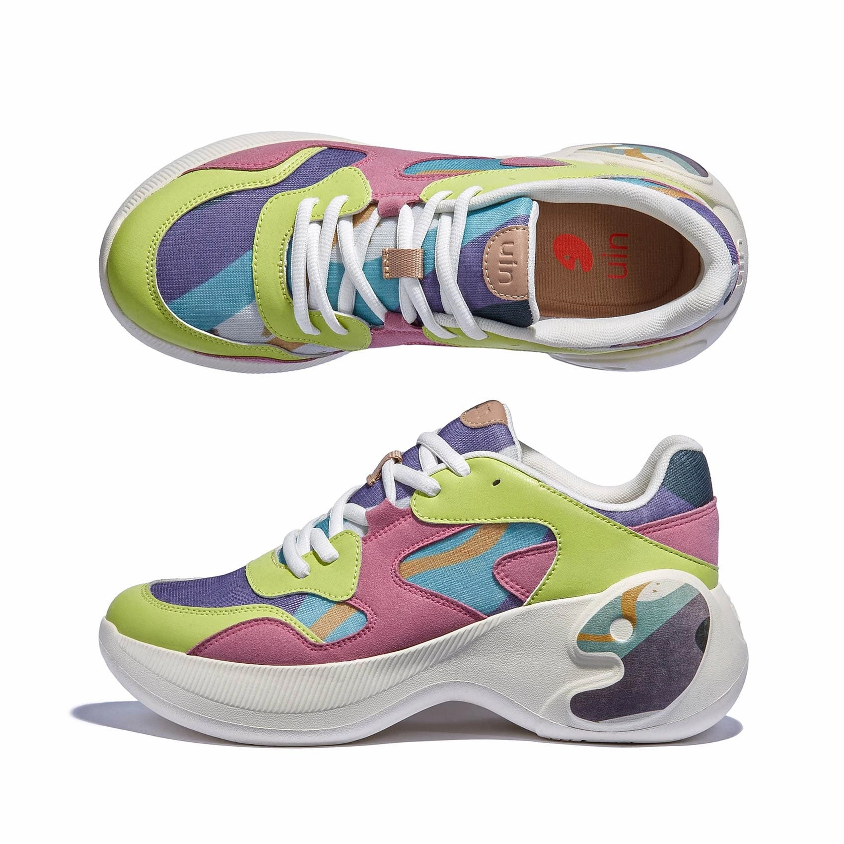 Sweet Cool Girl Zaragoza I Women Climbing Shoes Vs Approach Shoes