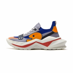 Tan Hide Chueca V Women Used Climbing Shoes Colorado Springs