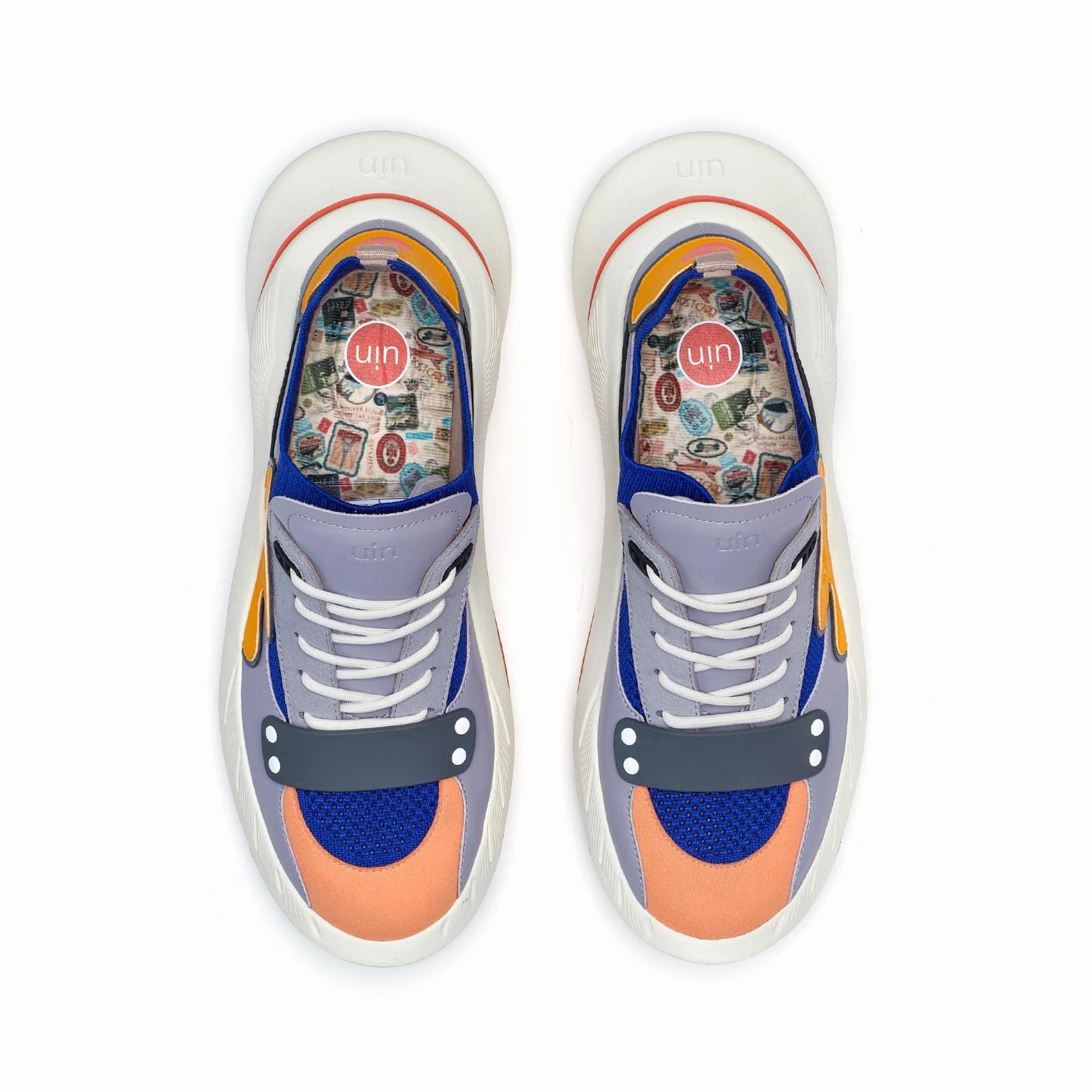 Tan Hide Chueca V Women Differences In Climbing Shoes