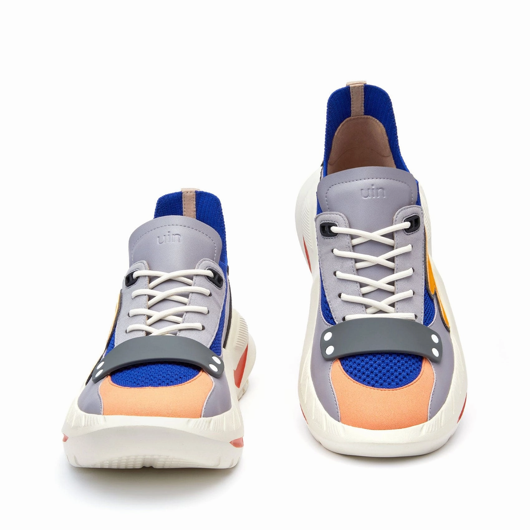 Beginner Climbing Shoes Chart Tan Hide Chueca V Women